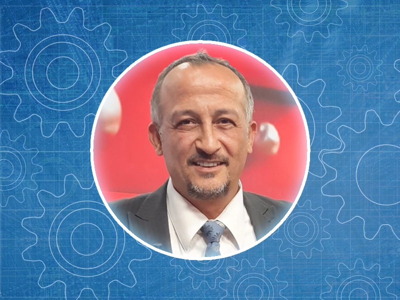 Genç İstihdamın Önündeki Görünmeyen Engel: Çıraklık ve Staj Sigortasında Adaletsizlik