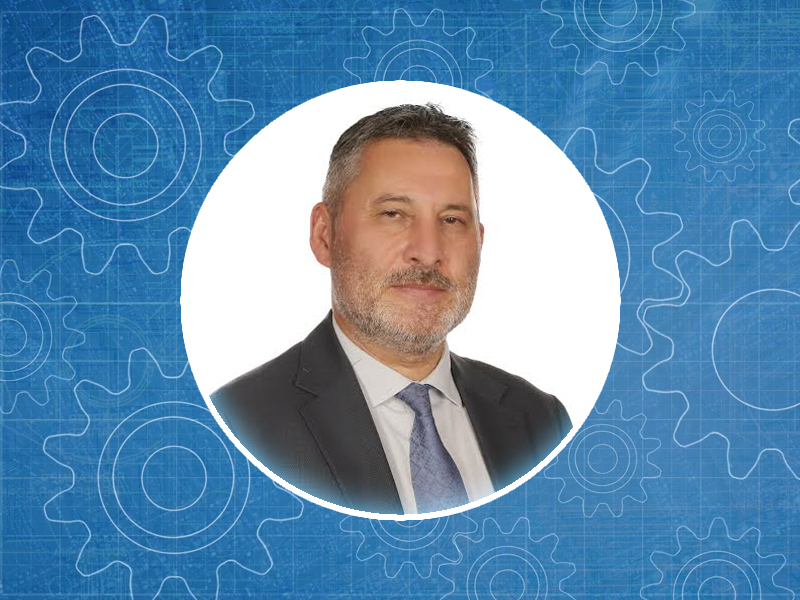 Asgari işçilikte bir dokunuşa ihtiyaç var!